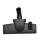 Blaupunkt Odkurzacz bezworkowy Blaupunkt VCC301 - 420868 - zdjęcie 6